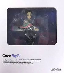 鬼滅の刃 胡蝶しのぶ ConoFig フィギュア ANIPLEX - メルカリ
