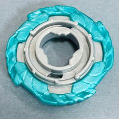 ベイブレードX BEYBLADE X アシストブレード/W ウィール - メルカリ