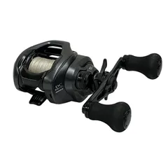 SHIMANO 04187 エクスセンスDC SS HG R ベイトリール 右ハンドル シマノ 釣具 中古 T11453432のサムネイル