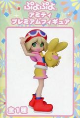 ぷよぷよ ソフビ フィギュア あかぷよ みどりぷよ - メルカリ