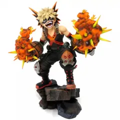 2026年最新】オールマイト 1/8 フィギュア S-FIREの人気アイテム