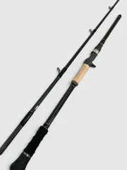 【中古】TULALA ツララ モンストロ Monstruo 82 ANDRE アンドレのサムネイル