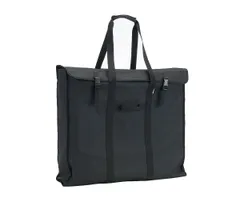 ONWAY オンウェー ローチェア収納バッグ 幅73×高さ62×マチ18cm 2脚収納対応 ポリエステル チェアバッグのサムネイル