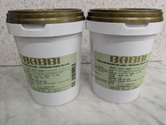 ヴァローナ インスピレーションフレーズ＆ドゥルセ 1kg×2セット - メルカリ