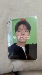 MONSTA X 2020 PHOTO COMMA + XIESTA 2冊 - メルカリ