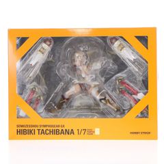 reバース 戦姫絶唱シンフォギアXDU 立花響 Another グレ響 BP - メルカリ