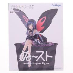 アクセル ワールド ぬーどるストッパー 黒雪姫 フィギュア - メルカリ