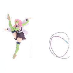 간로지 밀리(칸로지 미츠리)귀멸의 칼날 Aerial 피규어 프라이즈(451758200) 타이토