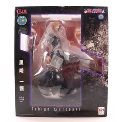 ダンガンロンパ 3 カムクライズル フィギュア ラストゲット賞 ラスト