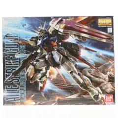 2026年最新】mg パーフェクトストライクの人気アイテム - メルカリ