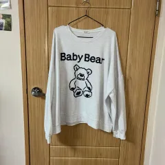 セール 97のサムネイル