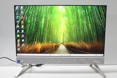 Dell】sec2425001201monojp 24オールインワン 新品！ - メルカリ