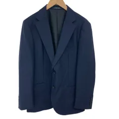 Mackintosh Philosophy/マッキントッシュフィロソフィー/トロッタージャケット/サイズ38L/メンズ/RS2277のサムネイル