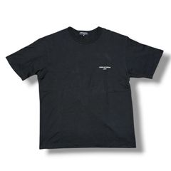参考上代118250円 Song for the Mute 20.1 LE BLED テーラードジャケット テーラードジャケット ソングフォーザミュート 201_MJKO85P4 ブラック 48 （87053A） 参考上代118250円 Song for the Mute 20.1 LE BLED テーラード