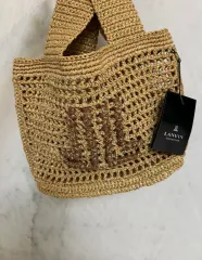 ランバンコレクション バッグのサムネイル