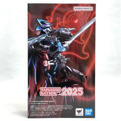 中古】未開封)C賞 ﾘクーﾑ フィギュア MASTERLISE ｢一番くじ