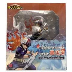 2026年最新】s-fire 轟の人気アイテム - メルカリ