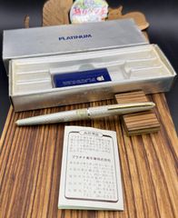 廃盤 未使用 ムラマツ 指揮棒 PK-526 MURAMATSU BATON - メルカリ