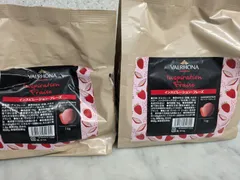 2026年最新】Valrhonaの人気アイテム - メルカリ 2026年最新】Valrhonaの人気アイテム - メルカリ