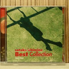 国内盤CD☆エイス・オブ・ベイス/Ace of Base□ オール・ザット・シー