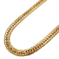☆SALE【6jfb0794】エルメス ネックレス イタリーク シルバー925【中古