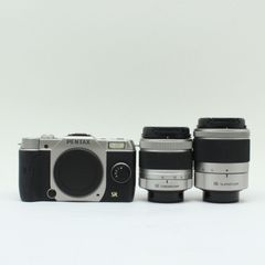 SIGMA 10-20mm F4-5.6 EX DC(PENTAX用) - メルカリ