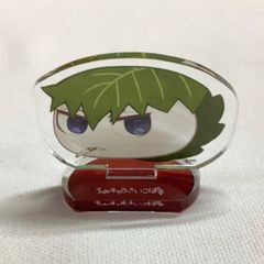エアギア 眠りの森　スリーピングフォレスト　エンブレム　ピンズ　バッジ　大暮維人 エア・ギア 眠りの森 スリーピングフォレスト エンブレム ピンバッジ