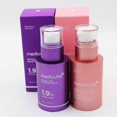Curves カーブス ヘルシービューティ ミックスベリー味 約30食分 360g