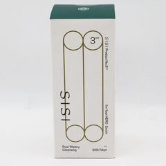 Curves カーブス ヘルシービューティ ミックスベリー味 約30食分 360g