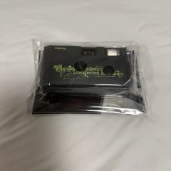 GRAFMATIC HOLDER＝FUJIFILMクイックチェンジャー45 - メルカリ