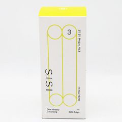 M.Y様専用 Curves カーブス ヘルシービューティ ピーチ＆マンゴー味 約