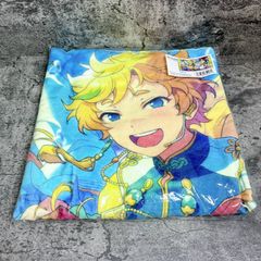 あんスタ Live記念タオル 春川宙 - メルカリ