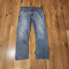 archive skinny denim ダークウェア V系 平成 y2k - メルカリ