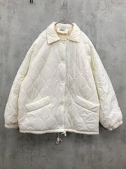 shinzone シンゾーン PUFFY JACKET パフィージャケット - メルカリ