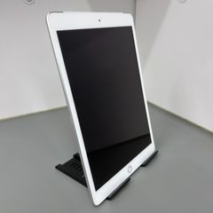 147] 【状態：バッテリー容量75％・液晶白もや】iPad 第8世代 Wi-Fi+