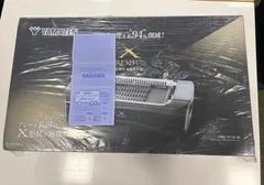【新品未開封】 山善 焼肉グリル 吸煙 卓上グリル ホットプレートのサムネイル