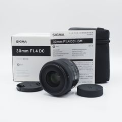 SIGMA シグマ 10-20mm F3.5 EX DC HSM ペンタックス用 APS-C専用 新品