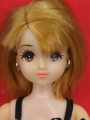 ビューティースタジオ リカちゃん - メルカリ