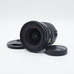 ショット数15,913回 Nikon ニコン D7100 ボディ デジタル一眼レフ 極上