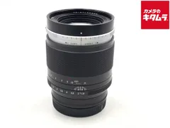 【中古】 【美品】 コシナ フォクトレンダー PORTRAIT HELIAR 75mm F1.8（ソニーE用）のサムネイル