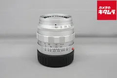 2026年最新】leica summilux 50mm f1.4の人気アイテム - メルカリ