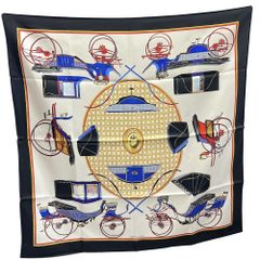 中古】HERMES バディ バッグチャーム アニューミロ ムートン ブルー
