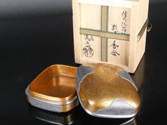 激レア】陸軍大学校卒業章徽章 天保銭 旧日本軍 勲章 本物保証1 - メルカリ
