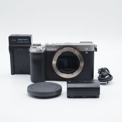 SIGMA シグマ 10-20mm F3.5 EX DC HSM ペンタックス用 APS-C専用 新品