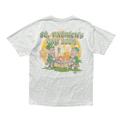 コロンビア THREE chutes PFG ロングスリーブTシャツ ロンT - メルカリ