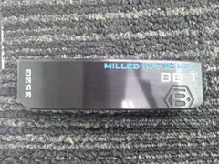 中古 パター ベティナルディ BB1 2024/オリジナルスチール//3[0742]■博多のサムネイル