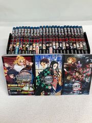DVD Kagrra, 桜花爛漫 二〇〇三年十二月二日 SHIBUYA-AX 管理7M2026/07