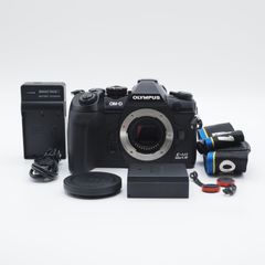 Nikon ニコン スピードライト SB-500 新品級 フラッシュ #3175 - メルカリ