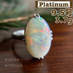 パーセルジュエリー ポンポネリング8mm 秘蔵ルース アメトリン