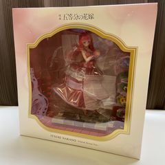 めろこ いずみ アクリルスタンド ウェディング 種村有菜カフェ 満月を